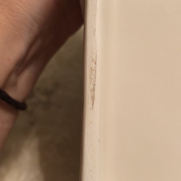 COPY - 🆕🆕🆕LENOX SANTA’S HOLIDAY TOY SHOP COOKIE JAR🆕 - Picture 12 of 16